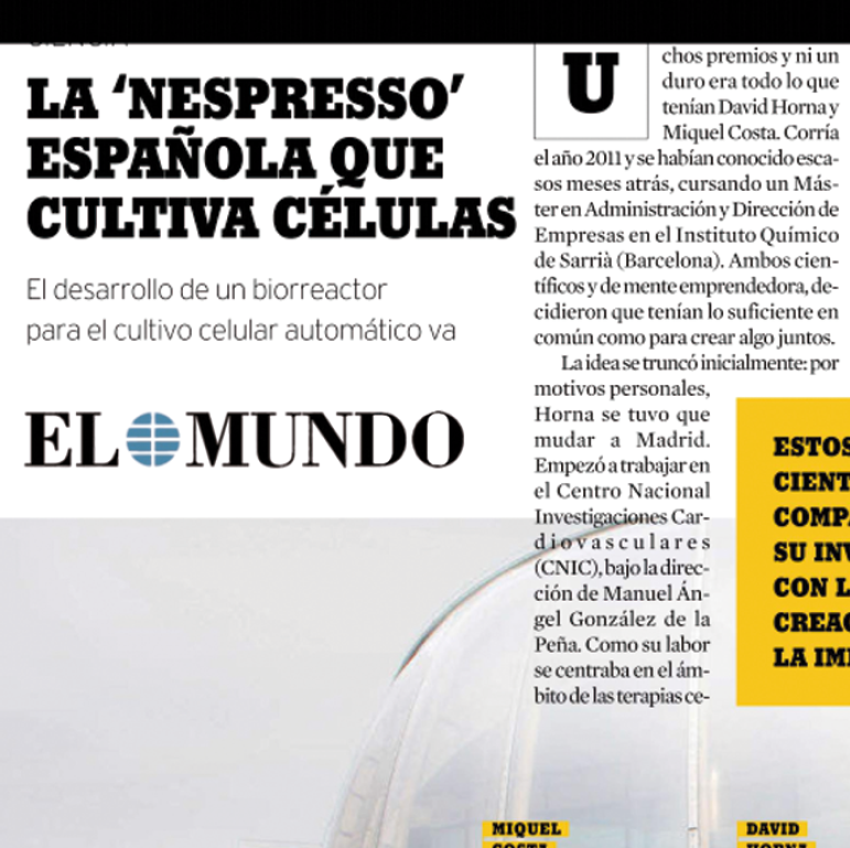elmundo kiatt aglaris nesspreso