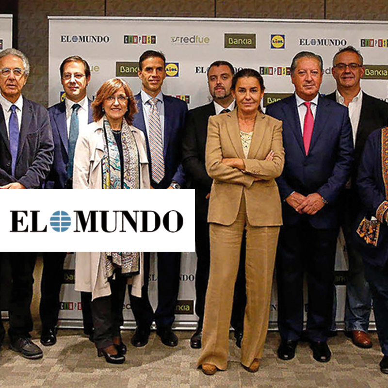 elmundo kiatt excelencia